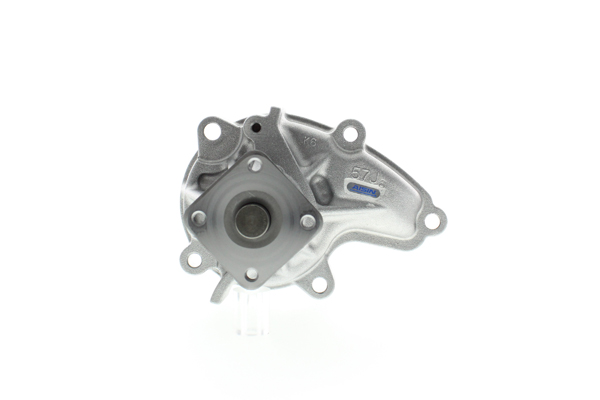 Pompa de apa AISIN WPN-009